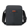 Men's Casual Lightweight Shoulder Crossbody Bag
