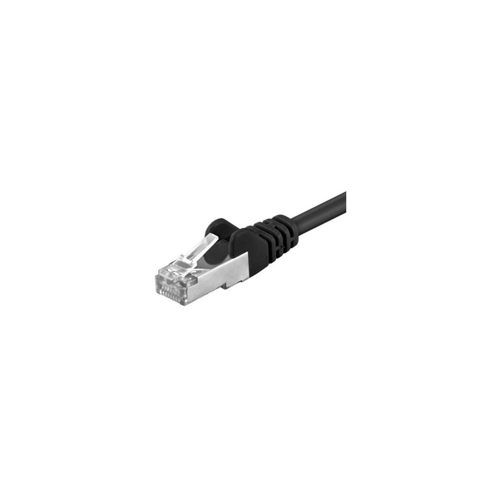 Buy CAT 52000 SFTP BLACK 20m at affordable prices — free shipping, real reviews with photos — Joom