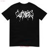 WINDIR Logo One Sided T SHIRT Vintage Washed Soft Top For Everyday Wear Breathable Comfortable Slightly Unisex Graphic Fashion