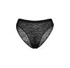 Classic Panties Esotiq 44837