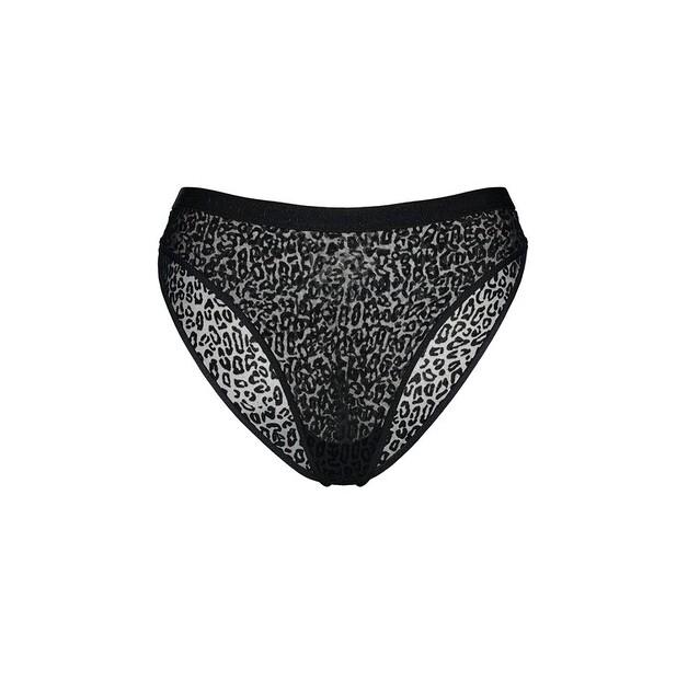 Classic Panties Esotiq 44837