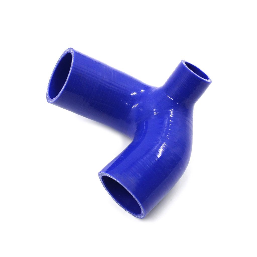 Blow Off Valve Replacement for Yamaha WaveRunner FX, Cruiser, GP1800R, FZR, FZS SHOSVHO