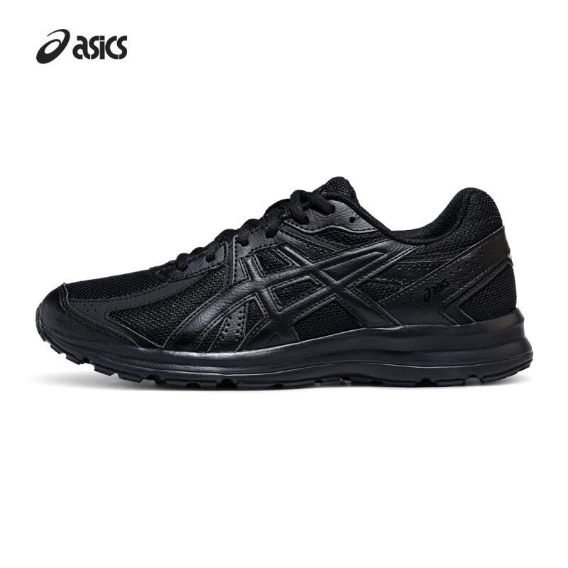 

ASICS Men s JOG 100S Running Shoes 37