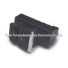 35355TVAA01 Honda Parking Brake Switch