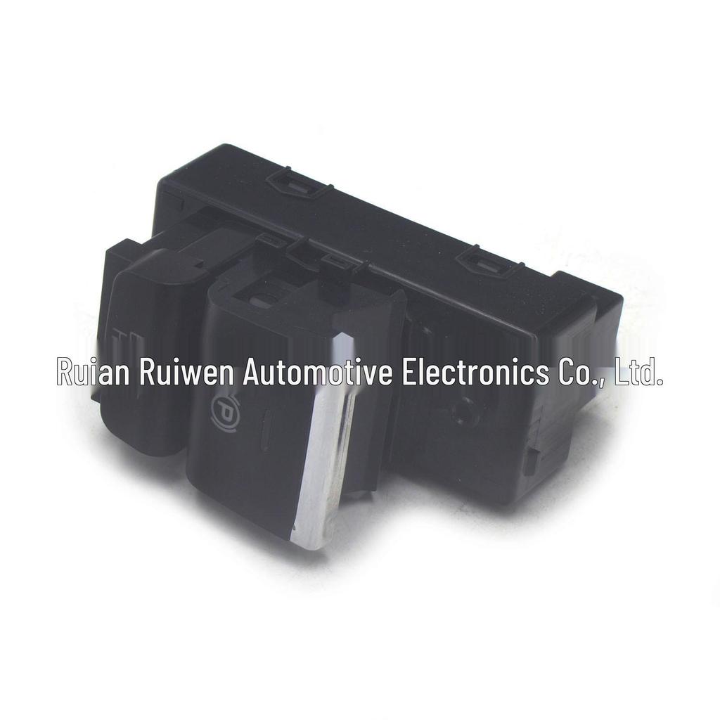35355TVAA01 Honda Parking Brake Switch