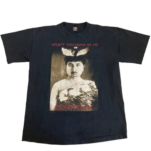 

Bob Dylan Bob Dylan Queen Jane Desiign Black S to 5XL Tee Shirt SG697 5XL різнокольоровий