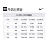 Nike Giannis Antetokounmpo Milwaukee Bucks 2025/26 Select Series Men's Nike Dri-FIT Nba Swingman Jersey HJ4065-323
