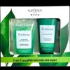 Rene Furterer Forticea Strengthening Hair Care Travel Set
