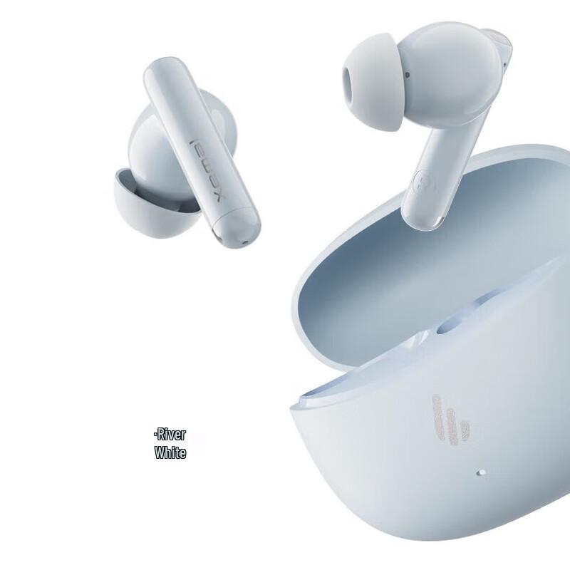 EDIFIER Soundmove X5 Pro ANC Wireless Earbuds