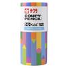 Sakura Colored Coupy Paper Tube 12 Pastel Limited Cray-Pas Pencils, Pencils, Case, Colors, Edition, FY12KE-B