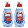 Fast Wash Laundry Detergent