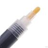 Acrylic Paint Markers Craft Pen