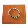 2026 Zirkonkristall-Armband, Personalisiertes leichtes Luxus-Nischen-Ins Exquisiter High-End Neuer Schmuck.