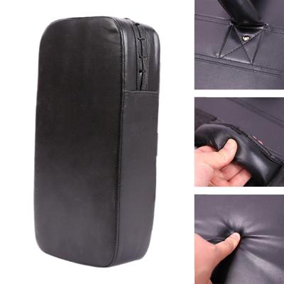 Basketball Blocking Pad Dribble Trainer Tool Training Obstacle Lightweight Thickened
