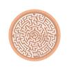 Montessori Magnetic Maze Toy Creative Children’s Puzzle Toy Early Educational Toys  Education