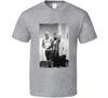 The A Team Hulk Hogan Mr T George Peppard Tv Show Fan T Shirt