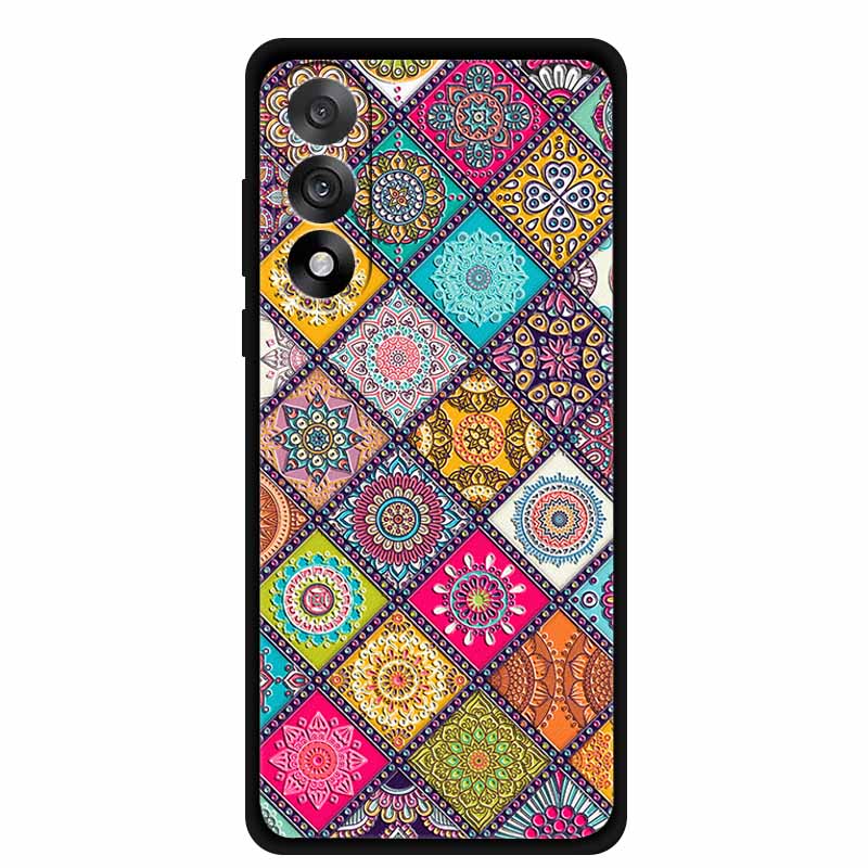 Cartoon Relief Case For OnePlus Nord 5 Case 3D Relief Silicone Soft Case For OnePlus Ace5 Ultra Phone Cover 3D Emboss Cat Fundas