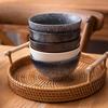 Japanese 5-Inch Rice Bowl: Versatile Tableware for Soup, Salad, and Meals