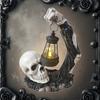 Party-Zubehör – Accessoires für Halloween