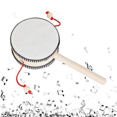 Strumenti musicali per bambini – Strumenti a percussioni per bambini