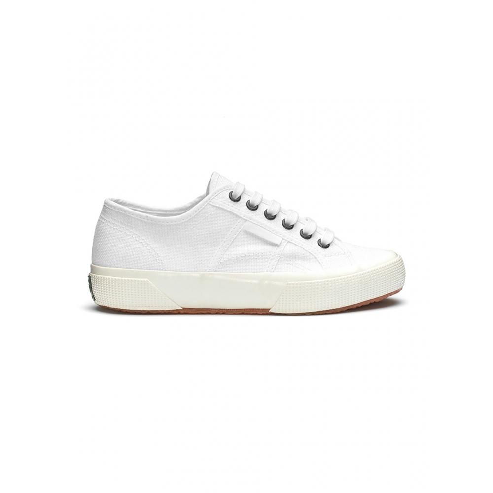 

SUPERGA REFURB 2706 OG S3111TWABE RF