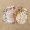 Balloon Wall Hanging Ornaments Nordic Nursery Room Decoration Newborn Baby Rooms