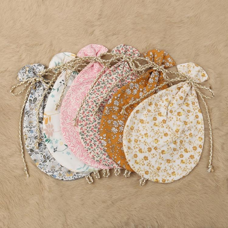 Balloon Wall Hanging Ornaments Nordic Nursery Room Decoration Newborn Baby Rooms