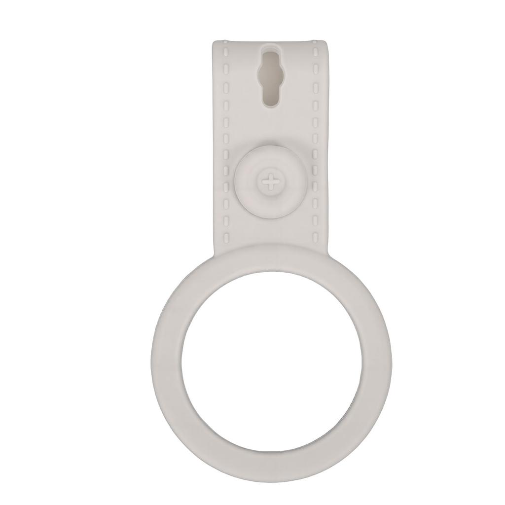 4 peças Porta-toalhas de cozinha Silicone Ajustável Pendurado Ganchos para Toalhas de Banheiro e Louça para Armários de Cozinha Banheiro