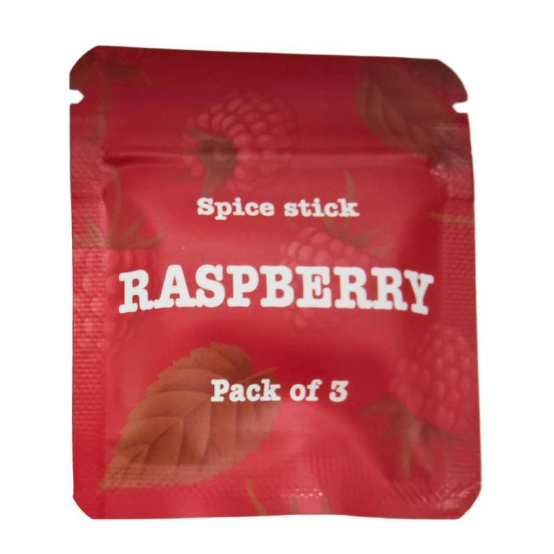 3Pcs/Bag Whistle Replacement Aromatherapycotton Core Fruit Flavor Quit Smoking Smokeless Preferred Infused Essential Oil