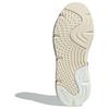 Adidas Originals Prophere Fashion Retro Low-Top Lifestyle Casual Shoes Unisex Sneakers Brown JI0430