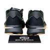 adidas Adizero SL2 2024 Athlete Pack IF6761 Women's Black