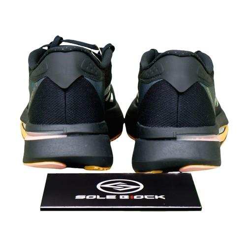 adidas Adizero SL2 2024 Athlete Pack IF6761 Women's Black
