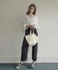 Veda Two-Style Bag