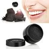 White Teeth Toothpaste Teeth Whitening Scaling Powder Oral Cleaning Packing Premium Activated Bamboo Charcoal Powder 30g