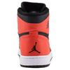 Jordan 1 Retro Max Orange 344613-061