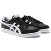 Advanti 'Black White' 1183A506-001