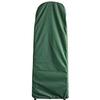 Durable Oxford Fabric Foldable Ladder Dust Cover Weatherproof Protective Storage For Outdoor Indoor Use