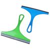 Car Windshield Cleaner Brush Window Glass Wiper Cleaning Floor Household Tools