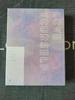 BTS Rapcell New York Divided Deep DVD BTS Concert Love You Self Used