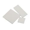 Accesorii pentru decor – Obiecte de decor din plastic