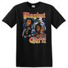 Playboi Carti Graphic T Shirt Vintage Hip Hop Art Fan Tee Music Lovers