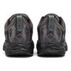 New Balance Eastlogue x Fresh Foam Hierro v6 Black Green Purple Unisex Sneakers MTHIERL6
