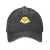Baseball Cap Chris Brown  Breezy Bowl XX Show Summer yk Cool Trucker Hat  UnisexTeens Running Adjustable Baseball Caps