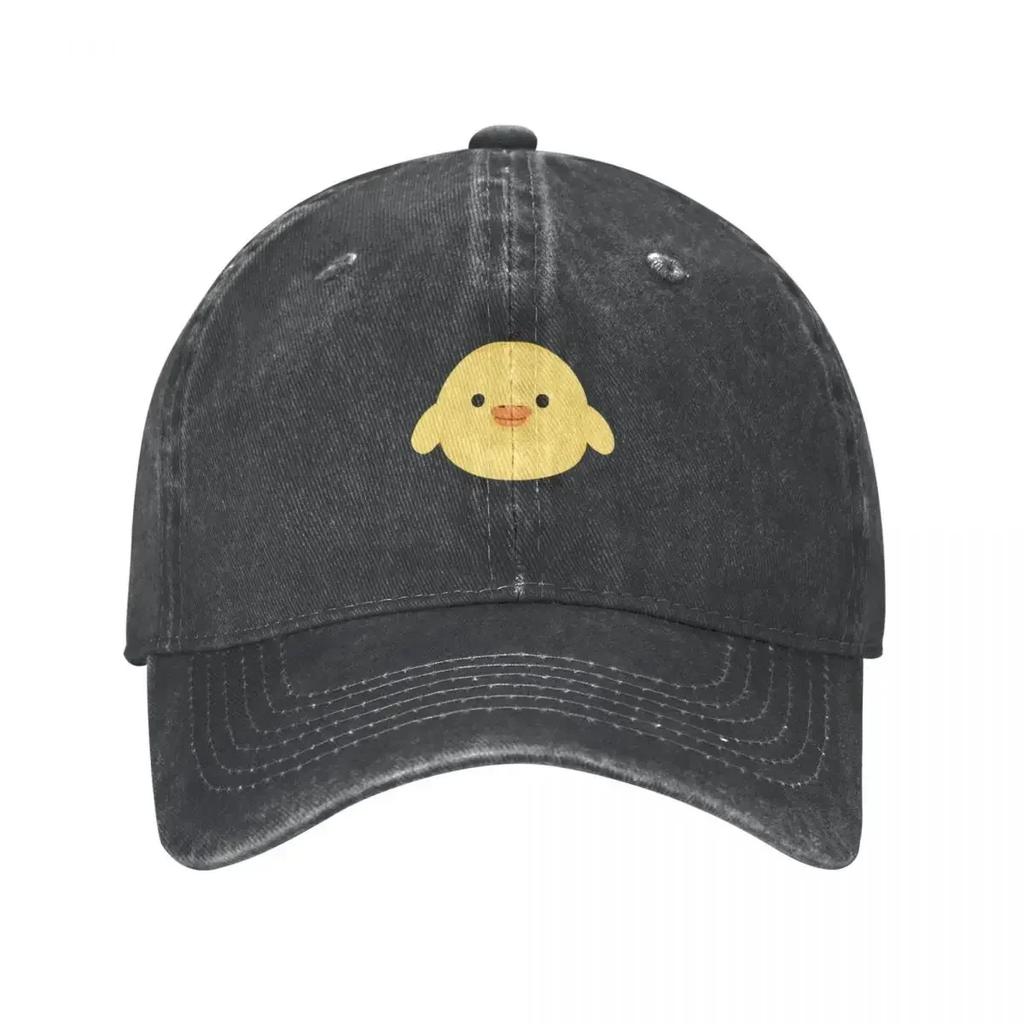 Baseball Cap Chris Brown Breezy Bowl XX Show Summer yk Cool Trucker Hat UnisexTeens Running Adjustable Baseball Caps