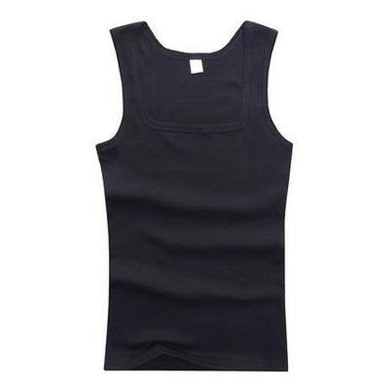 Premium Cotton Mens Plain T-shirts Ideal For Summer And Gym Casual Wear