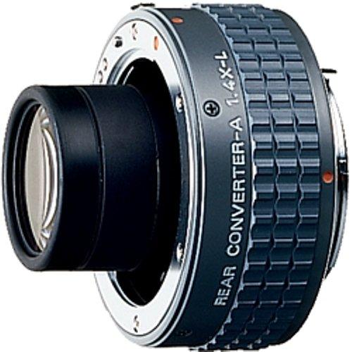 PENTAX Rear Converter A1.4X-L 30943