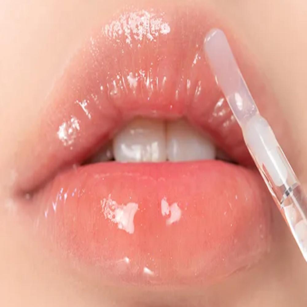 rom&nd Glasting Water Gloss 4.5g