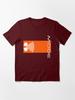 Depeche Mode Essential T-Shirt