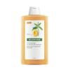 Klorane Shampoo With Mango Butter 400ml