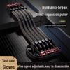 Brangdy Brustexpander Widerstandsband